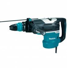 Перфоратор Makita HR5212C