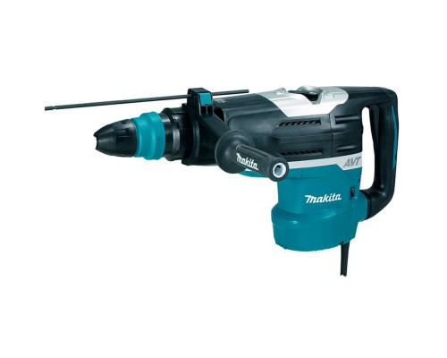 Перфоратор Makita HR5212C Перфоратор Makita HR5212C