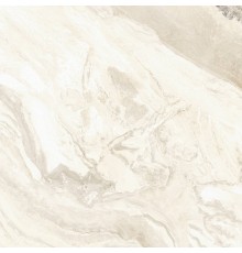 Керамогранит NewTrend Destone Crema 60х60
