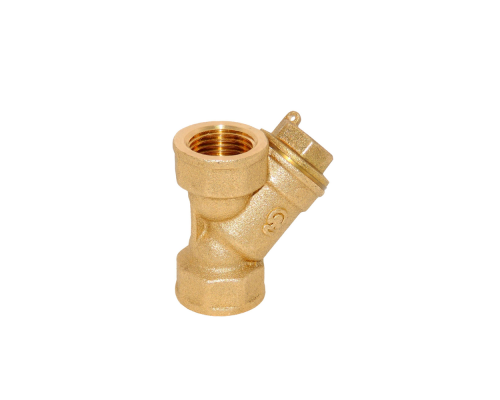 Фильтр EF ФО-25 ZW40012