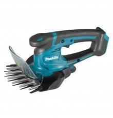 Ножницы аккумуляторные для травы Makita UM600DZ (б/акк,б/зу)