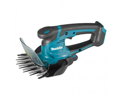 Ножницы аккумуляторные для травы Makita UM600DZ (б/акк,б/зу) Ножницы аккумуляторные для травы Makita UM600DZ (б/акк,б/зу)