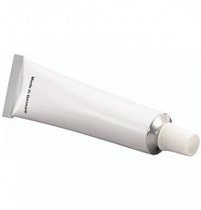 Графитовая смазка Uponor Q&E 30g. 1008334