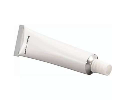 Графитовая смазка Uponor Q&E 30g. 1008334