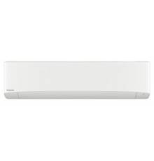 Настенный внутренний блок VRF ARV системы Panasonic S-106MK2E5A
