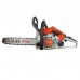 Бензопила Stihl MS 172 (R 35 см, 63 PM3)