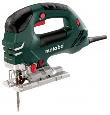 Лобзик Metabo STEB 140 Quick