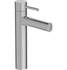 Смеситель для раковины Jacob Delafon Cuff E98299-CP