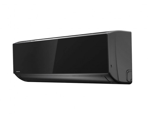 Внутренний блок кондиционера DA70DVQ1-B2 Внутренний блок кондиционера DA70DVQ1-B2