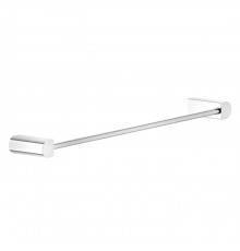 Gessi Rilievo Полотенцедержатель, 45 см, подвесной, цвет: хром. 59400#031