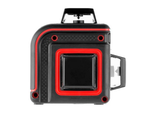 Уровень лазерный ADA CUBE 3-360 Basic Edition Уровень лазерный ADA CUBE 3-360 Basic Edition