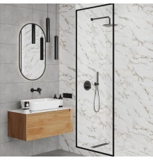 Коллекция плитки LB-Ceramics Янссон