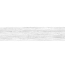 Керамогранит Alma Ceramica Bruce GFA92BRC07R 20х90 серый