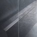 W02SC-U11-090-04SB Трап для душа линейный, универсальный затвор Tile, 90 см