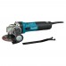 Машина шлифовальная угловая Makita GA5091X01