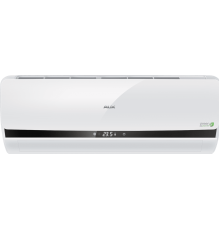 Настенный внутренний блок VRF ARV системы AUX ARVWM-H045/4R1A