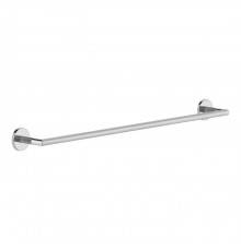 Gessi Ingranaggio Полотенцедержатель 60 см, цвет: хром. 63903#031