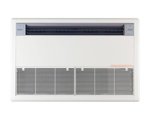 Декоративная панель BYK45F Декоративная панель BYK45F