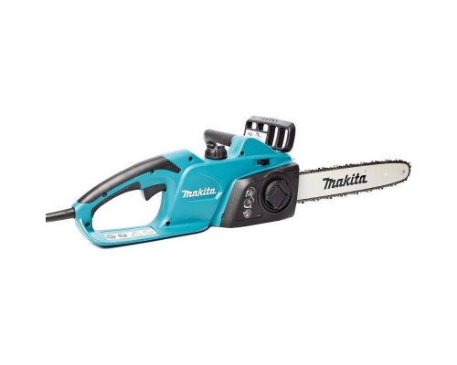 Пила цепная электрическая Makita UC3541A