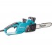 Пила цепная электрическая Makita UC3541A