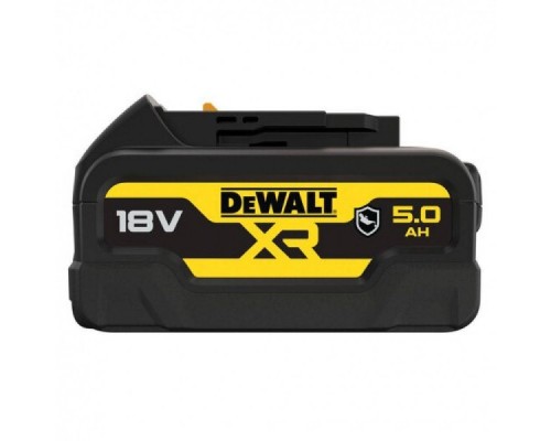 Аккумулятор DeWalt DCB184G (DCB184G) Аккумулятор DeWalt DCB184G (DCB184G)
