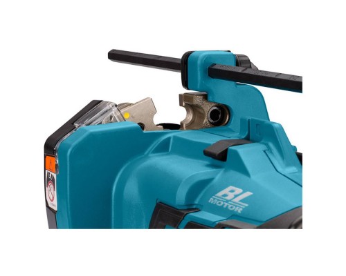 Шпилькорез аккумуляторный Makita DSC102ZJ (без акк, без з/у) Шпилькорез аккумуляторный Makita DSC102ZJ (без акк, без з/у)
