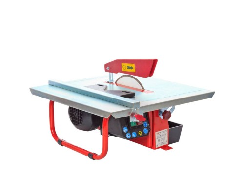 Плиткорез электрический REDVERG RD-184103 Плиткорез электрический REDVERG RD-184103