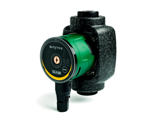 Циркуляционный насос Dab Pump EVOSTA3 80/180 (1 ) M230/50-60 60185505