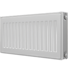 Радиатор стальной Royal Thermo Compact C22-300-600/9016 60x30