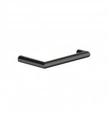 Fantini Young Держатель туалетной бумаги , цвет: Matt Gun Metal PVD. 96 P5 7645