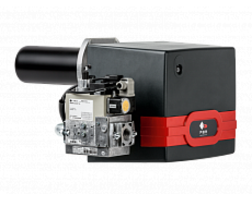 Горелка газовая одноступенчатая GAS X3 CE TL + R. CE D1 -S. 002678_31R057023_31 Горелка газовая одноступенчатая GAS X3 CE TL + R. CE D1 -S. 002678_31R057023_31