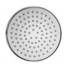 Bossini Liberty Верхний душ Oslash;21см., потолочный, цвет: хром. I00740.030