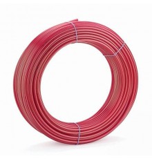 Труба для отопления RAUTHERM S  10х1,1мм, бухта 240м REHAU. 11311281240
