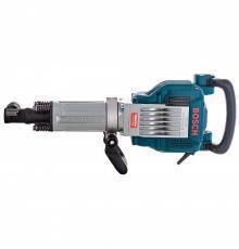 Электромолоток Bosch GSH 16-30