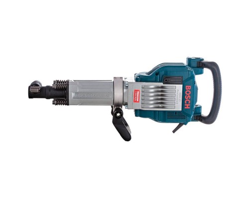 Электромолоток Bosch GSH 16-30