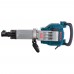 Электромолоток Bosch GSH 16-30