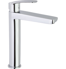 Смеситель для раковины Ramonsoler New Fly 571011 хром