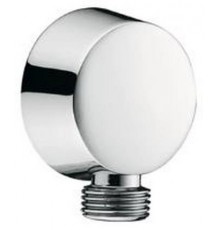 MZ AC700039 Шланговое подсоединие, ½ ХРОМ AC700039