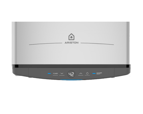 Водонагреватель электрический Ariston ABSE VLS PRO INOX PW 50 2,5кВт 50л. 3700678 Водонагреватель электрический Ariston ABSE VLS PRO INOX PW 50 2,5кВт 50л. 3700678