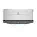 Водонагреватель электрический Ariston ABSE VLS PRO INOX PW 50 2,5кВт 50л. 3700678