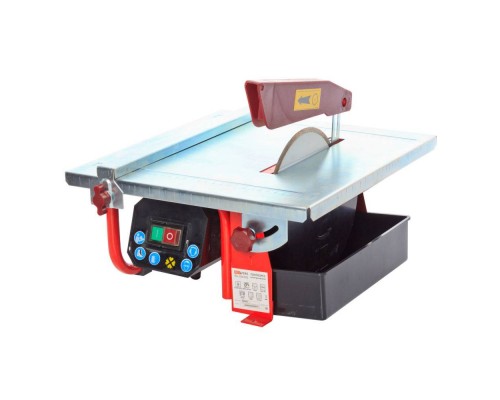Плиткорез электрический REDVERG RD-184303 Плиткорез электрический REDVERG RD-184303