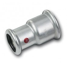 Муфта редукцион. 54x42 ВПр-ВПр, 24240
