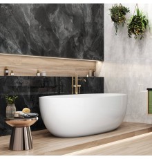 Коллекция плитки LCM Black Sky