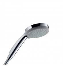 Hansgrohe Croma 100 Vario Ручной душ, цвет: хром. 28535000