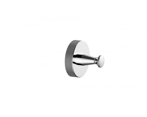 HASP35500 Scandi Pro, Крючок для полотенец HASP35500 Scandi Pro, Крючок для полотенец