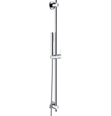 Душевой гарнитур Kludi Nova Fonte Puristic 2084005-15