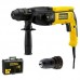 Перфоратор Stanley SFMEH210K