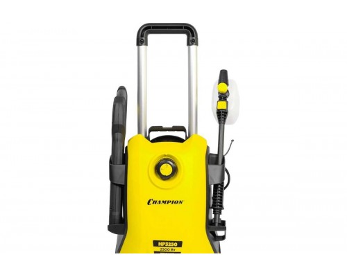 Мойка высокого давления CHAMPION HP3250