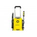 Мойка высокого давления CHAMPION HP3250