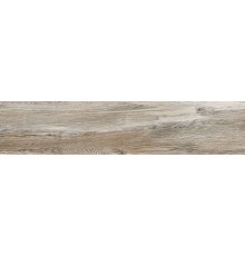 Керамогранит Alma Ceramica Westwood GFA92WTD40R 20х90 коричневый